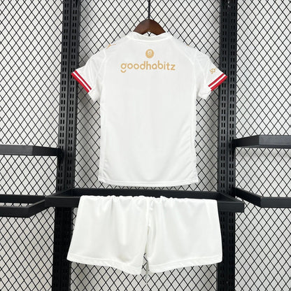 Eindhoven 2026 Limited Jersey