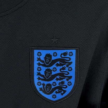England 2025 Away Shirt