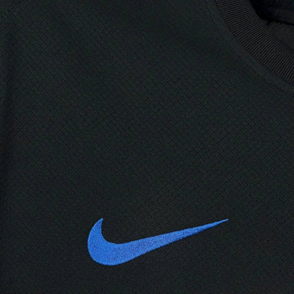 England 2025 Away Shirt