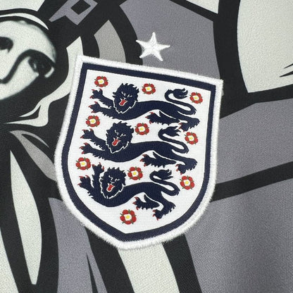 England 2026 Pre-Match X Palace Away Shirt