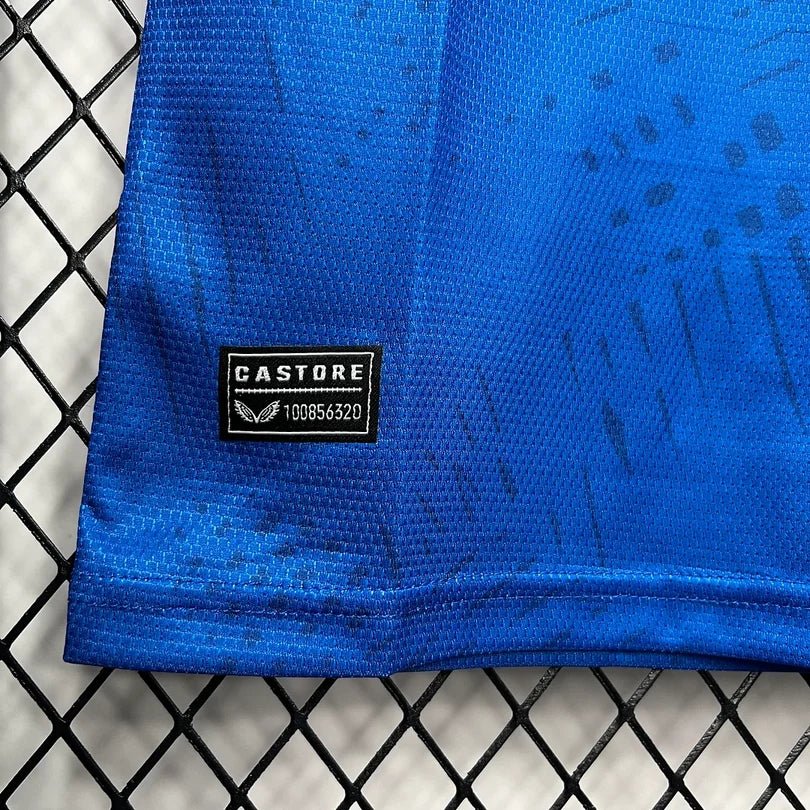 Everton 2024 Home Shirt