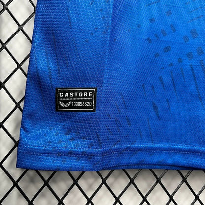 Everton 2024 Home Shirt