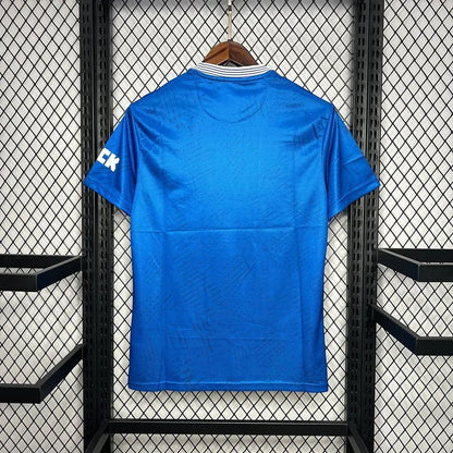 Everton 2024 Home Shirt