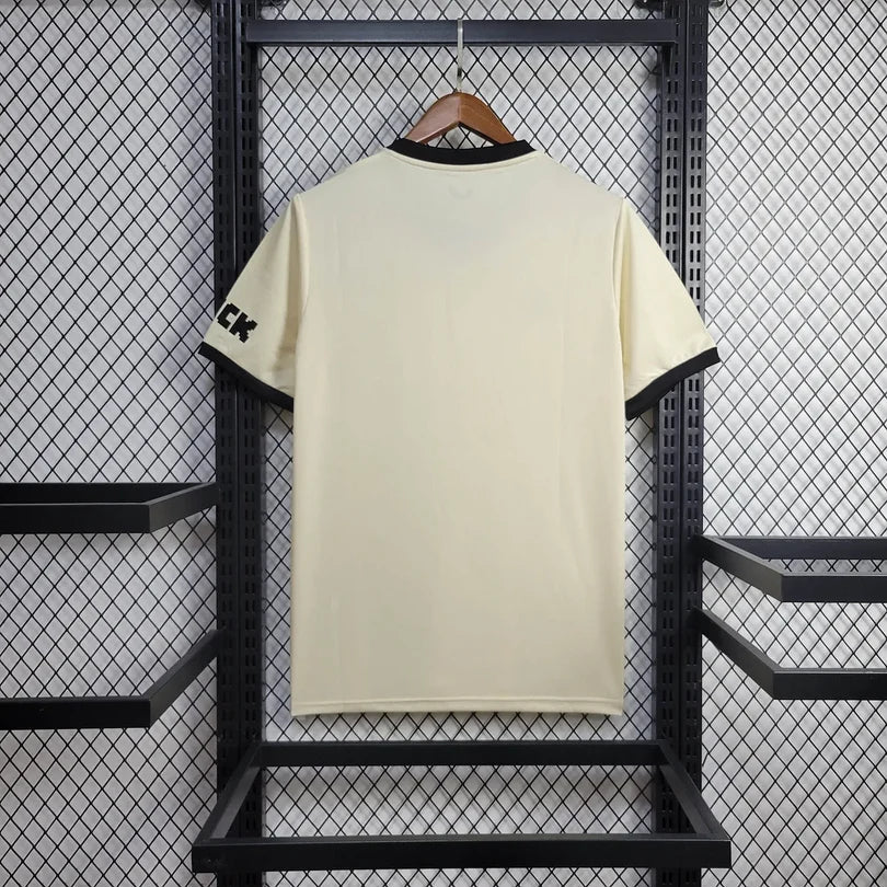 Everton 2024 Third Away Shirt