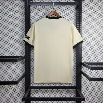 Everton 2024 Third Away Shirt