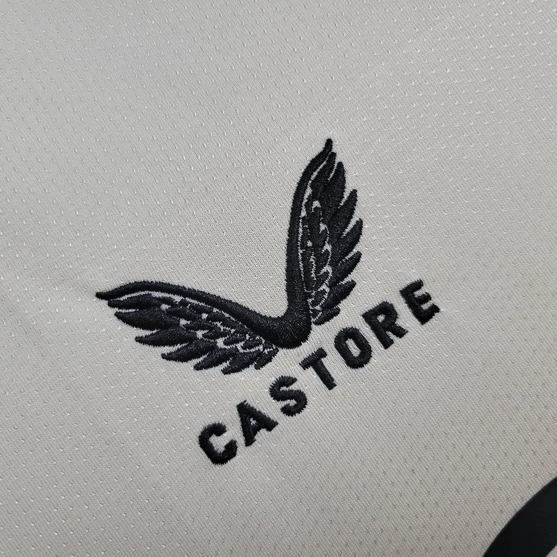 Everton 2024 Third Away Shirt