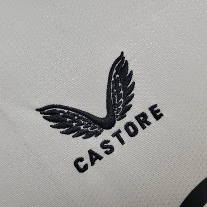 Everton 2024 Third Away Shirt