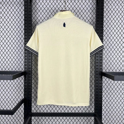 Everton 2025 Away Shirt