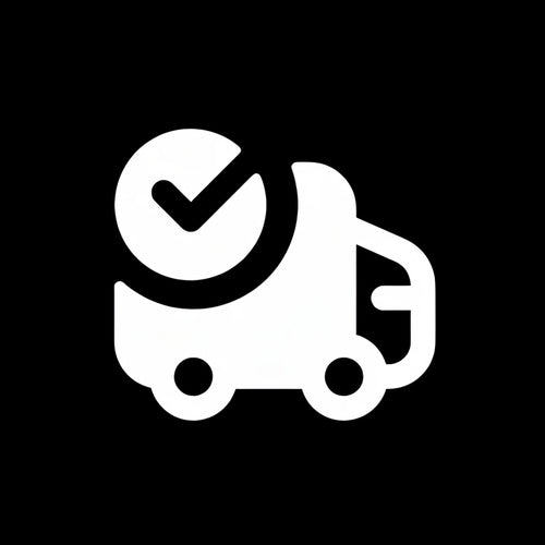 Shipping insurance