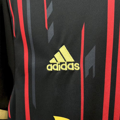 Benfica 2025 Special Edition Shirt