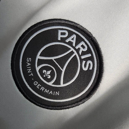 PSG 2022 Away Shirt