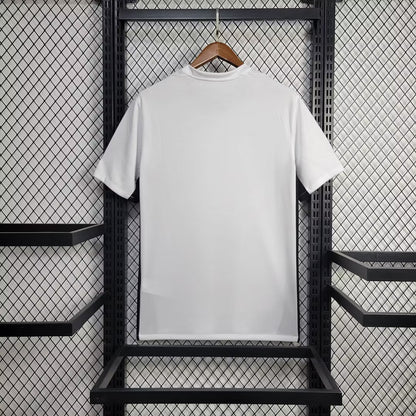 Uruguay 2025 Away Shirt