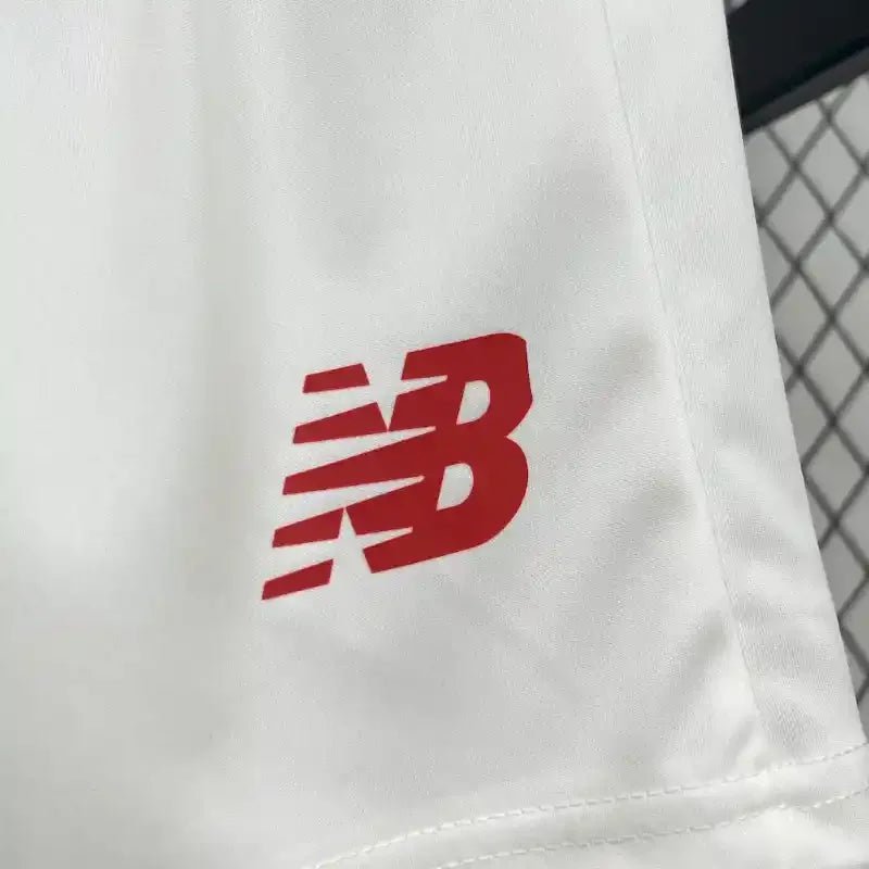 Lille OSC 2024 Away Jersey