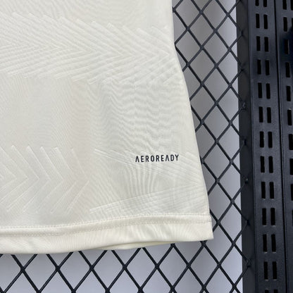 Maglia da casa da donna del Portogallo 2026