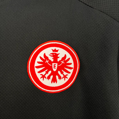 Frankfurt 2024 Away Shirt