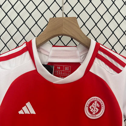 Internacional 2024 Home Jersey