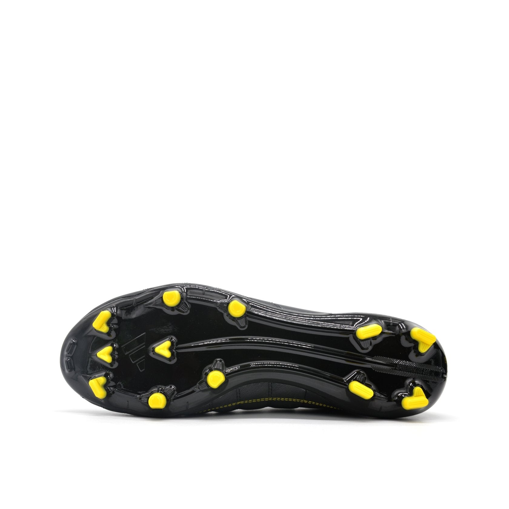 F50 Elite 2010 Leather FG – FOOTLV