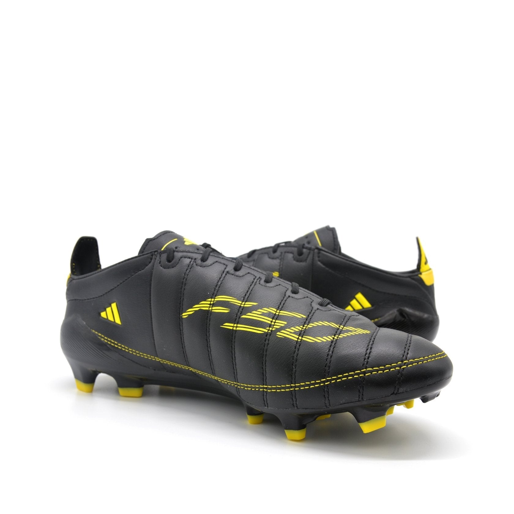 シューズ F50 ELITE 2010 FG /EMF / F50 22334 アディダス F50 ELITE 2010 FG / 天然芝用 / F50 Elite 2010 FG