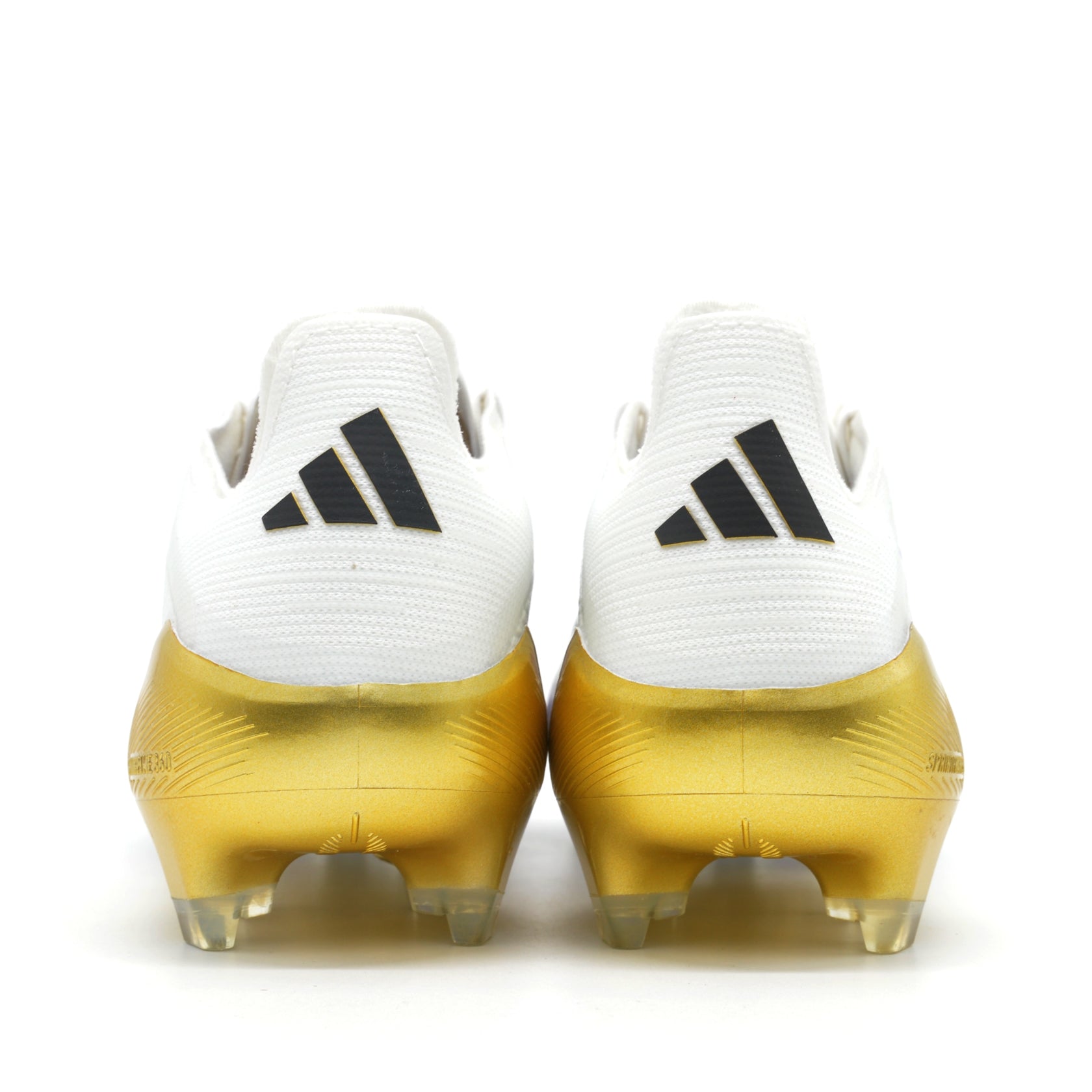 F50 Elite FG – FOOTLV