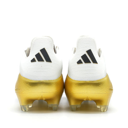 F50 Elite FG