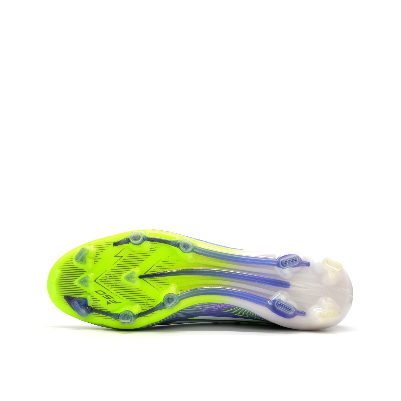 F50 Elite FG – FOOTLV