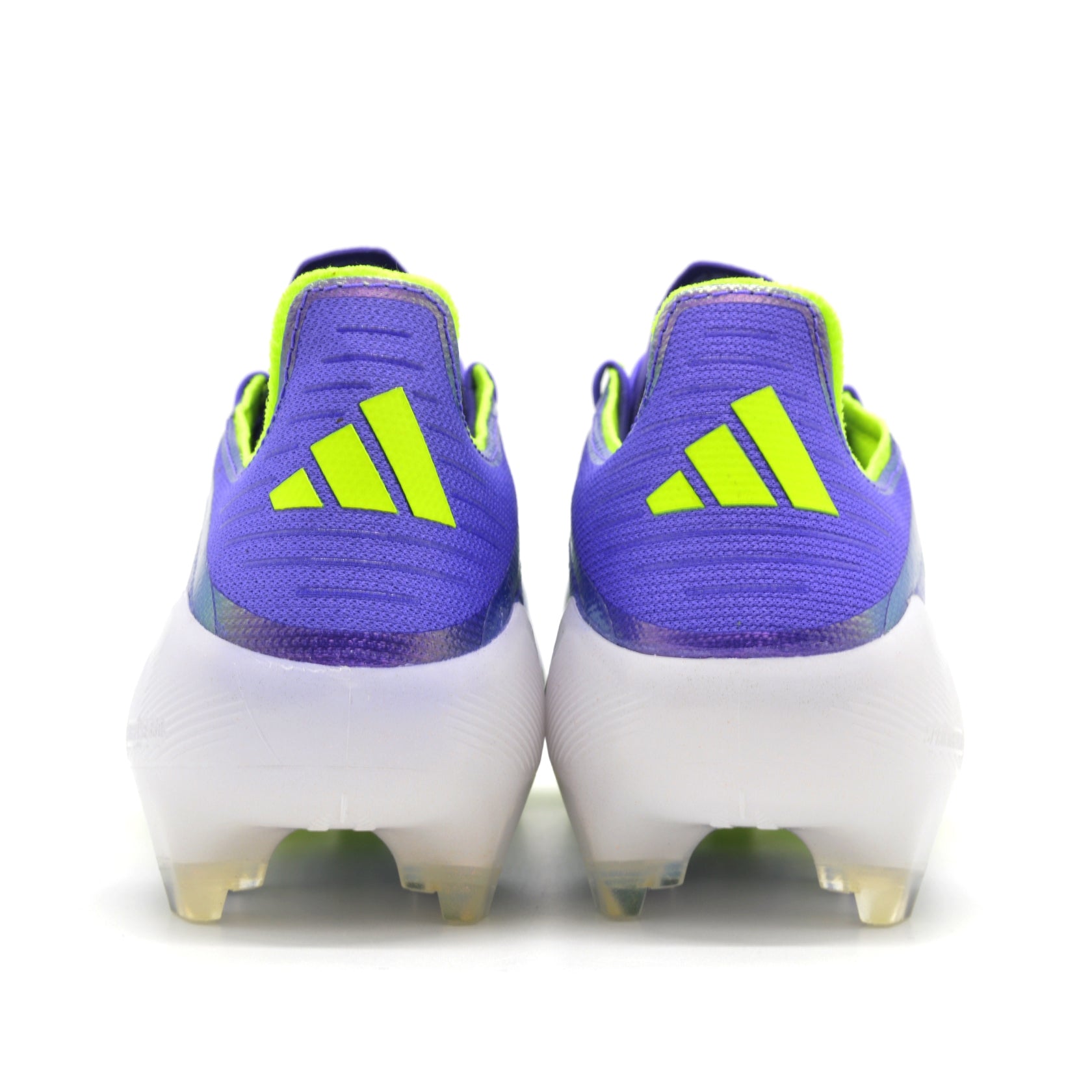 限界価格！F50 ELITE FG adidas F50 Elite FG Men's Soccer Shoes Football Sports