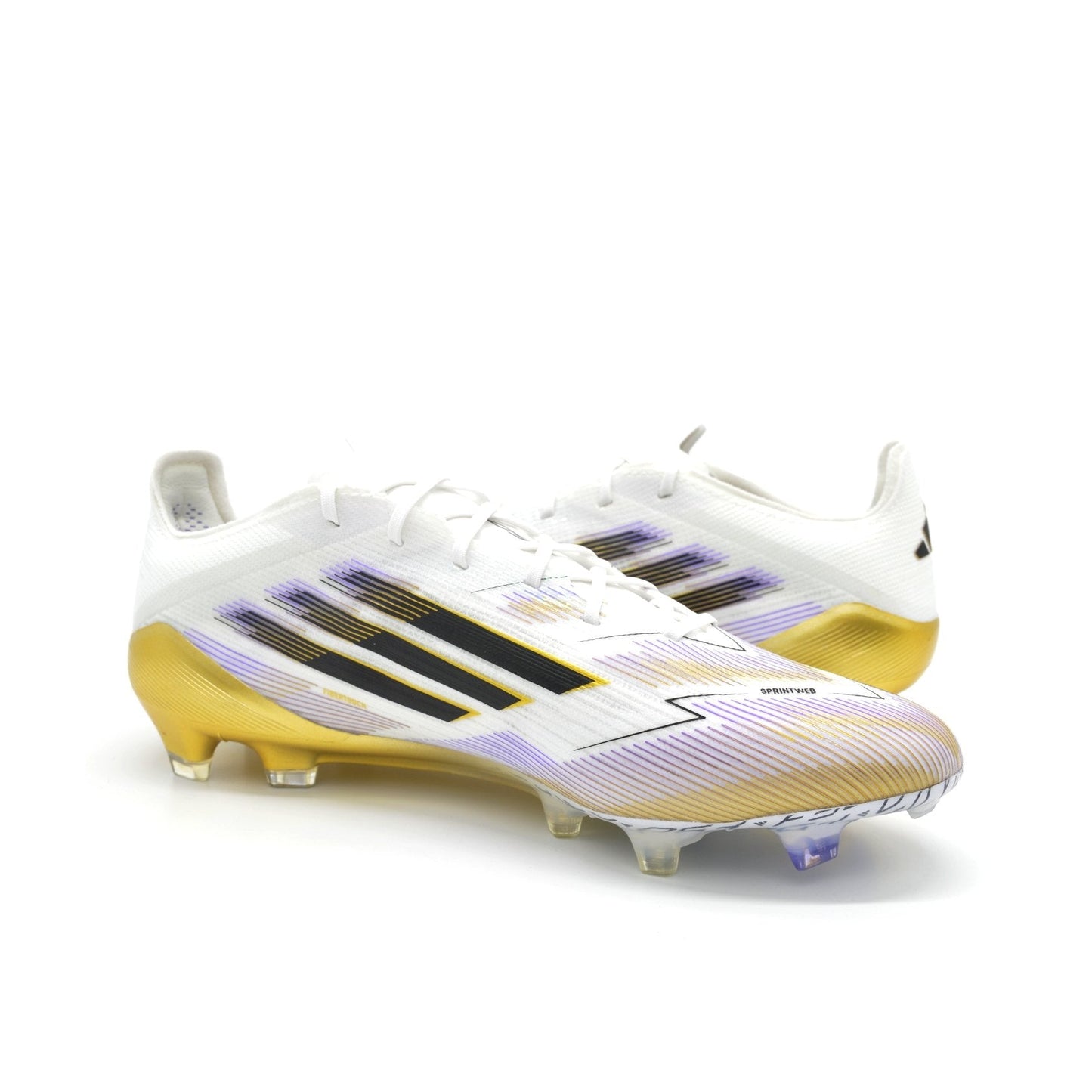 F50 Elite FG