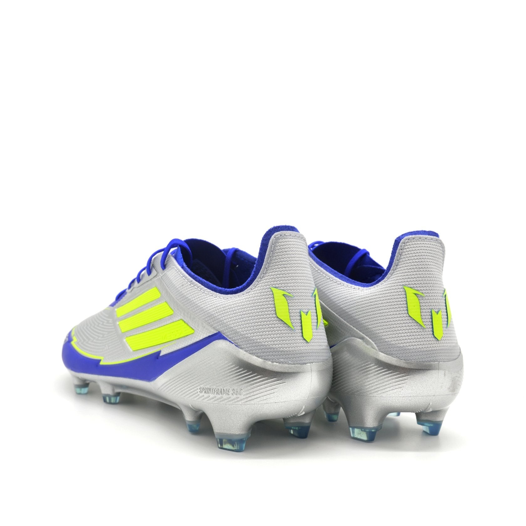 F50 ELITE MESSI 26.0 新品未使用 F50 Elite Messi FG – FOOTLV