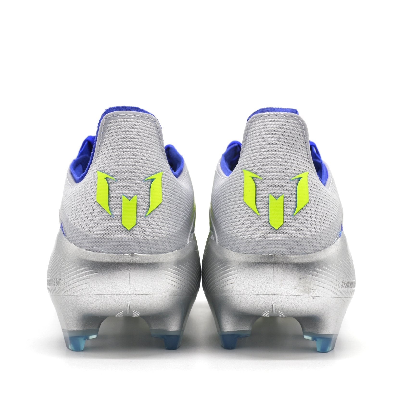 週末限定　新品F50 ELITE FG MESSI 27センチ 週末限定 新品F50 ELITE FG MESSI 27センチ