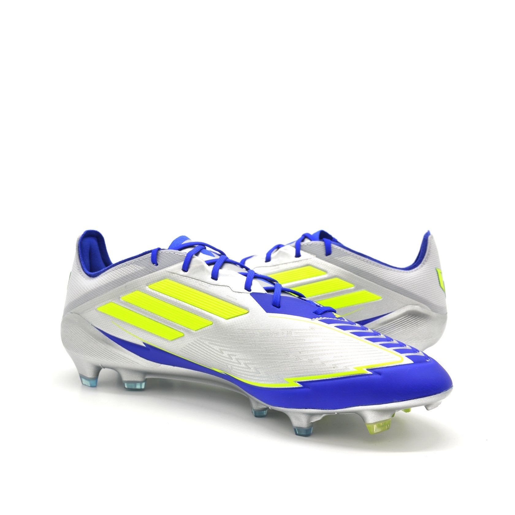 F50 Elite Messi FG – FOOTLV