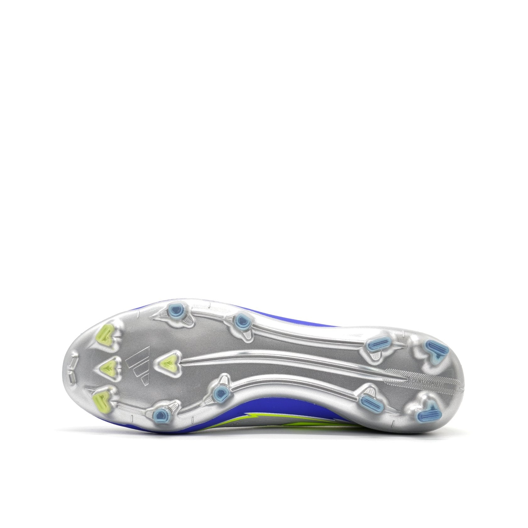 F50 Elite Messi FG – FOOTLV