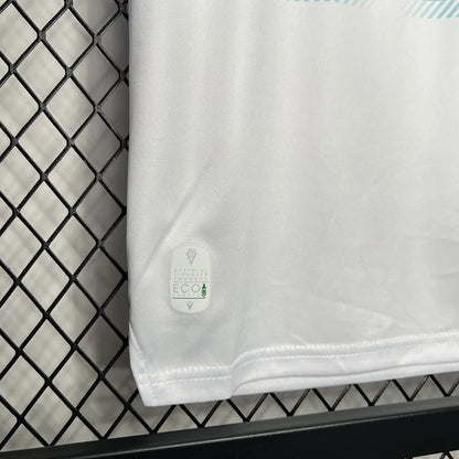 Cádiz 2024 Away Jersey