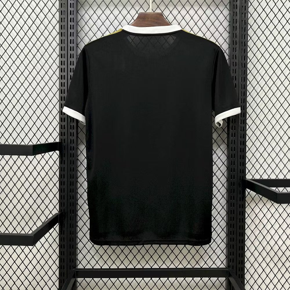 Benfica 2025 Special Edition Shirt
