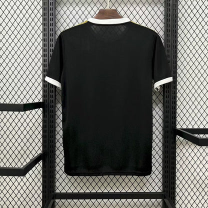 Benfica 2025 Special Edition Shirt