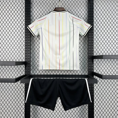 Japan 2026 Away World Cup Jersey