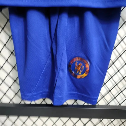 Chelsea 2023 Home Jersey