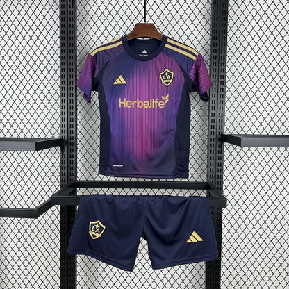Los Angeles 2025 Away Jersey