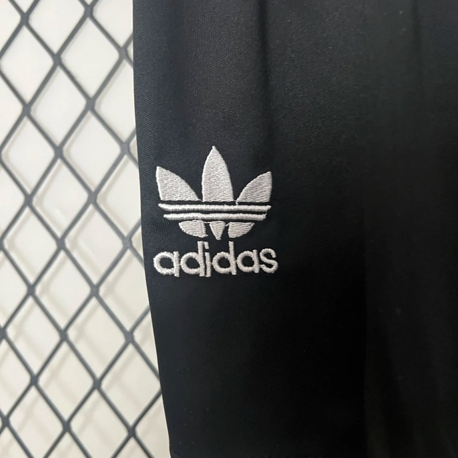 Germany 1990 Home jersey