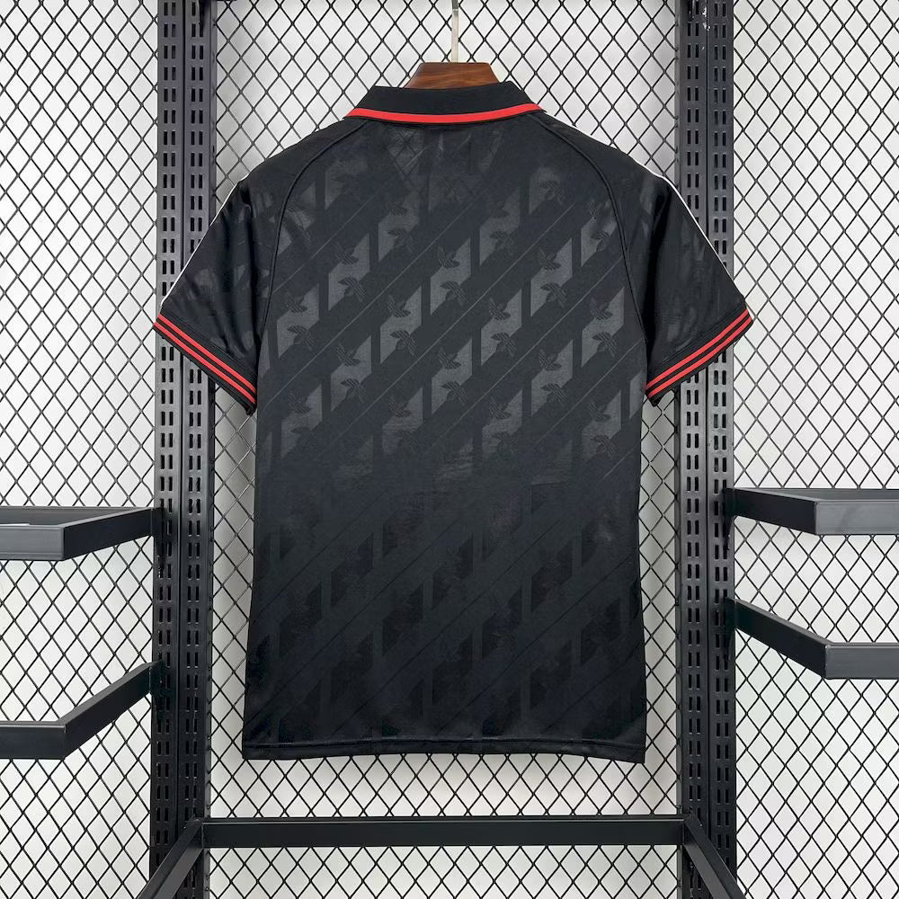 Flamengo 2025 Special Edition Shirt