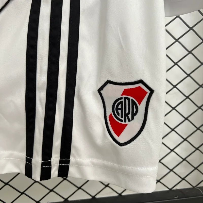 River 2025 Home Jersey