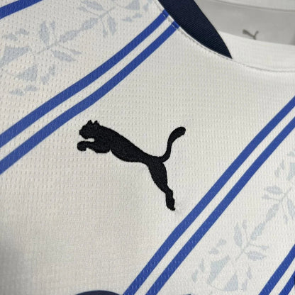 Fenerbahce 2024 Away Shirt