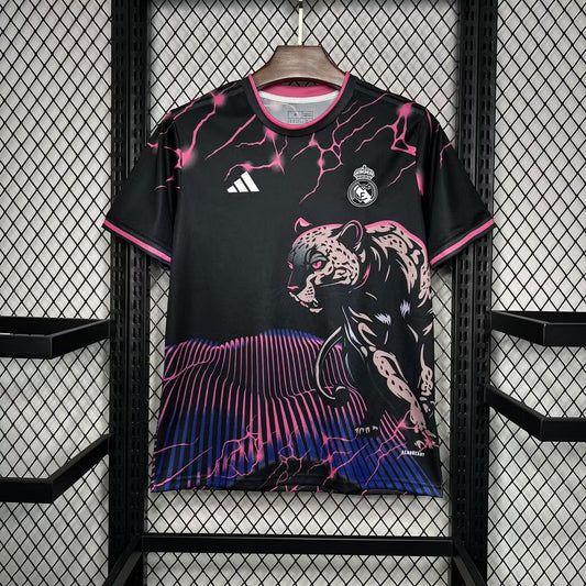 Real Madrid 2024 Special Edition Shirt
