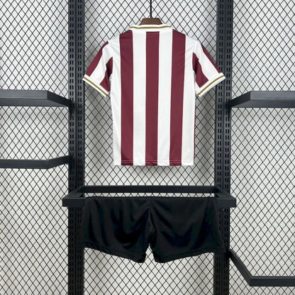 Nürnberg 2025 125th Anniversary Special Jersey