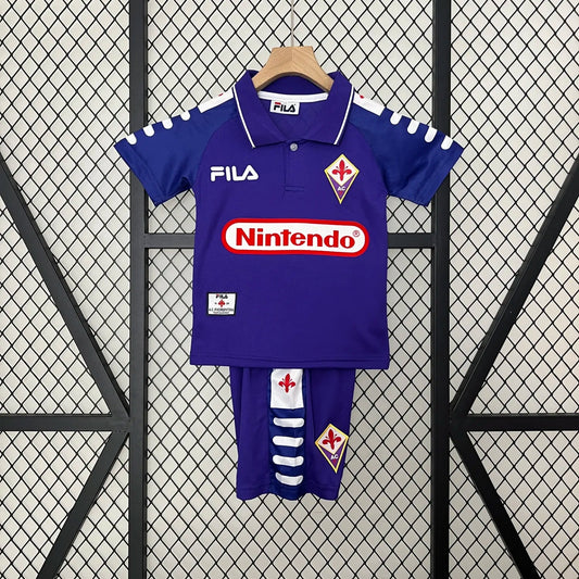 Maglia da casa River 2025