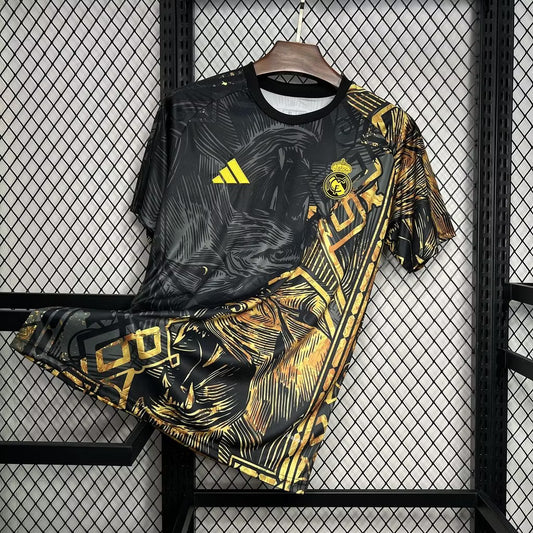 Real Madrid 2024 Special Edition Shirt