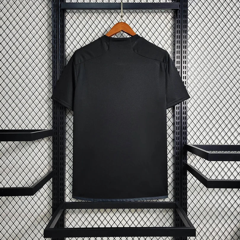 Flamengo 2023 Third Away Shirt