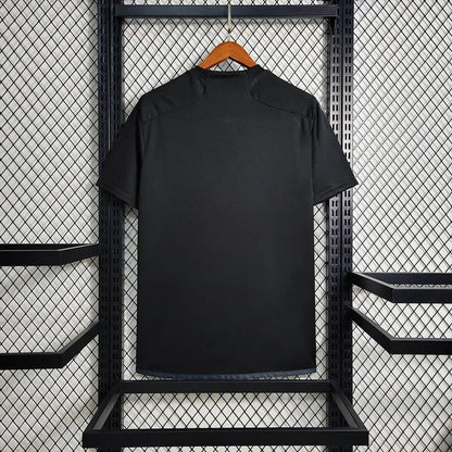 Flamengo 2023 Third Away Shirt
