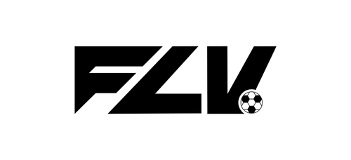 Footlv Shirts