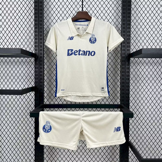 Domácí dres AC Milán 2025