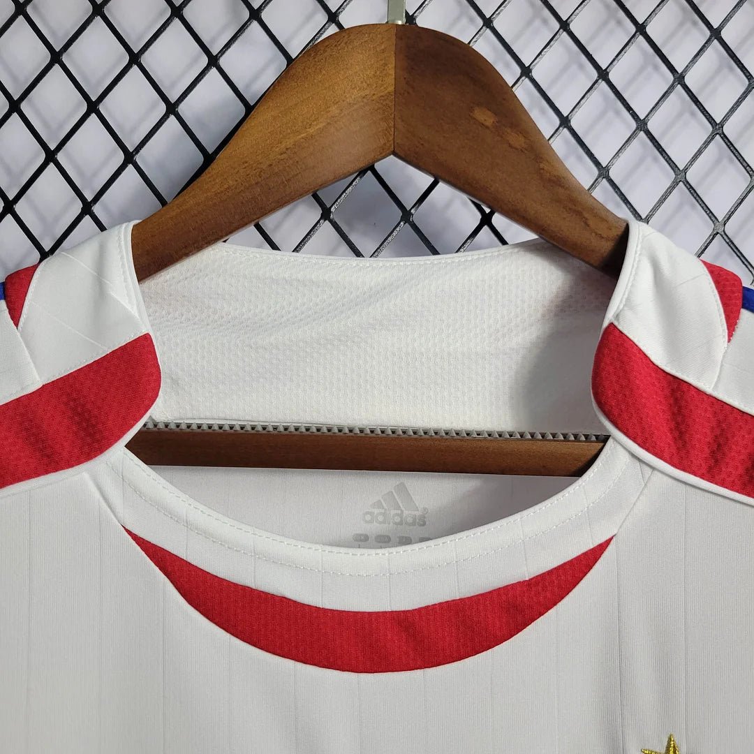 Maillot rugby QUINZE de FRANCE Christophe DOMINICI n ° 11 NIKE shirt vintage M e Maillot rugby QUINZE de FRANCE Christophe DOMINICI n ° 11 NIKE shirt vintage M e